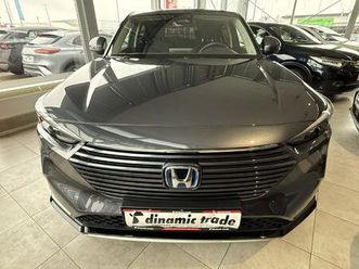 honda hr-v 1,5 hybrid advance, 2023 god.