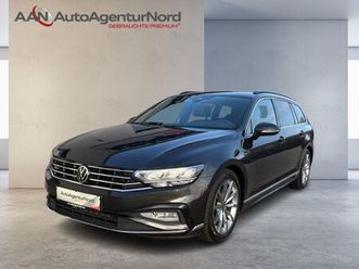 volkswagen passat 2.0 tdi dsg r-line+acc+navi+kamera+headup