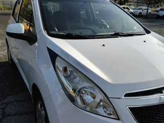 1.0 pink lady se gpl