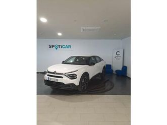 puretech 130 s&s eat8 feel pack