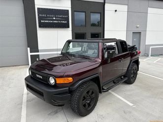 2007-toyota-fj-cruiser-convertible