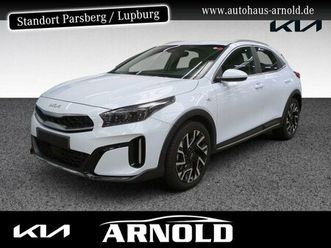 1.5 t-gdi vision dct7 komfort navi kamera