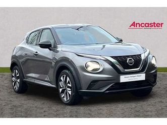 1.0 dig-t 114 acenta 5dr