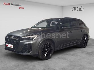 ›hasta 4 años de garantía