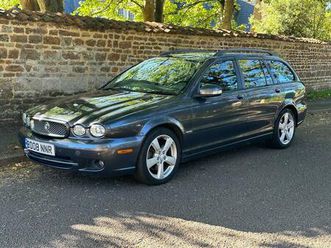 2.2d sport premium 5dr