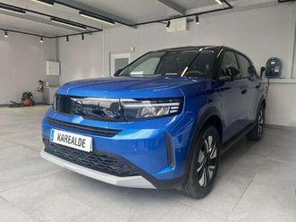 1.2t xht hybrid edct6 s/s gs 145