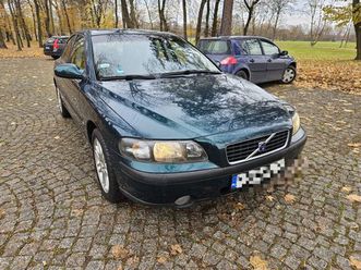 2.4 benzyna-bez rdzy-nowy rozrząd-hak lęczna • olx.pl