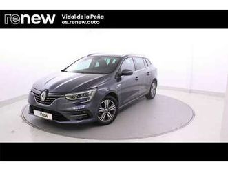 s.t. 1.5dci blue zen 85kw