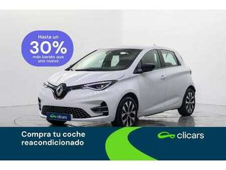 evolution 50 r110 80kw