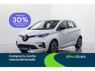 evolution 50 r110 80kw