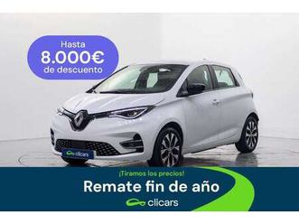 evolution 50 r110 80kw