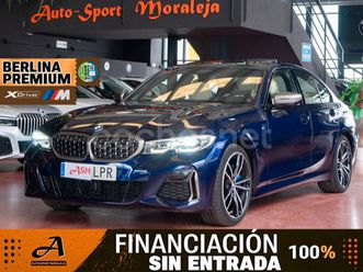 vehículo de substitución