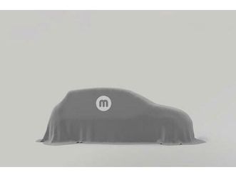 renault megane sport tourer sport tourer 1.33 tce 140 fap r.s. line 5p