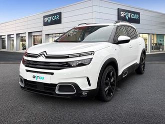 hybrid 225ch shine pack e-eat8