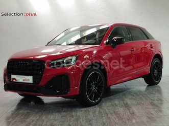 ›hasta 4 años de garantía