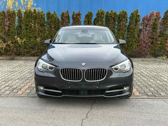 535i/xdrive/монитори/ел.щори