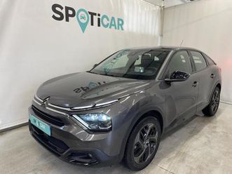 puretech 130 s&s eat8 feel pack