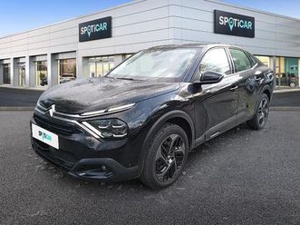 puretech 130 s&s eat8 plus