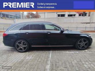 200d estate avantgarde