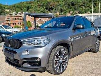 BMW X6 M50D 2-bmw-x6-m50d-full-pack-m-int-ext-carbone-bmw-2ememain
