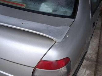 sprzedam fiat siena rybnica - sprzedajemy.pl