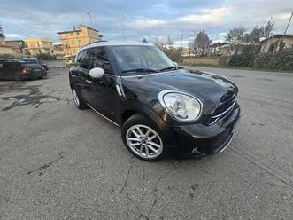 2.0 regent street auto