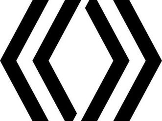 1.2 full hybrid e-tech esprit alpine 146kw