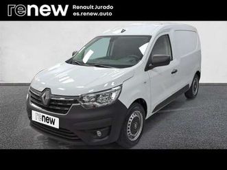 1.5 blue dci advance 70kw