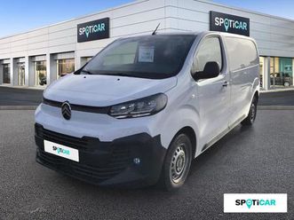 fgn m bluehdi 145 bvm6