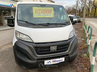 30 2.2 mjt 140cv at9 pc-tn panorama