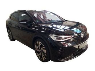 volkswagen-id-4-gtx-iq-light-kam-nav-keyless-warmepumpe-21