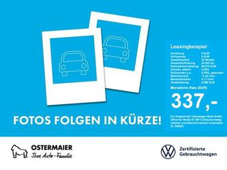 volkswagen id.5 pro 286ps np.68t acc.5j-g.wärmepumpe.ahk.ar
