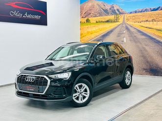 certificación del vehículo