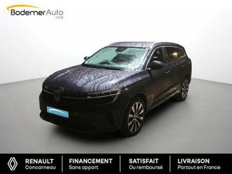 e-tech full hybrid 200 gsr2 techno