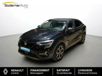 e-tech 145 - 21b intens