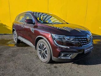 1.7 blue dci 150ch zen x-tronic