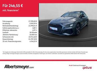 s line 35 tdi schaltgetriebe