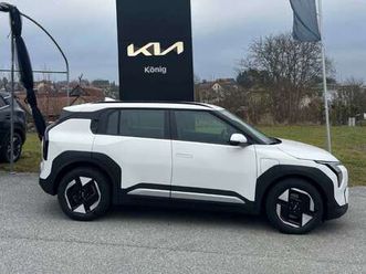 ev3 fwd 81,4kwh long range air air