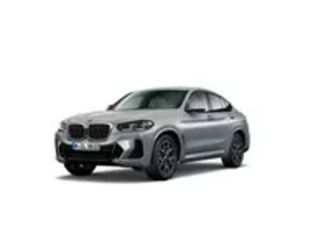 x4 xdrive20d