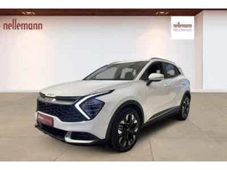 1,6â phev upgrade aut. 4wdâ â·â 5d