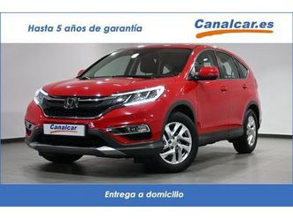 opel adam 1.6i-dtec elegance 4x2 120