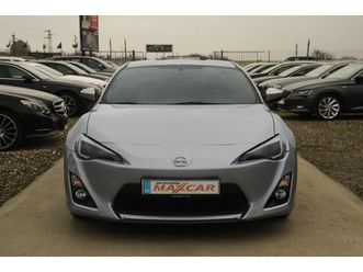 toyota gt86 scion = frs = лизинг = 2015 = top