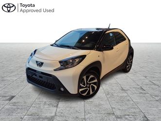 pulse automatique de stock!!!