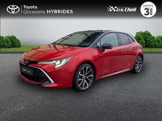 184h collection my22