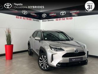 116h designcargo my22