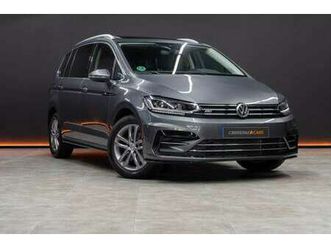 2.0tdi cr bmt sport dsg7 110kw