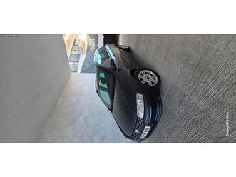 fiat stilo 1.6 16v 103cv setembro/03