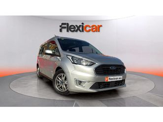 1.5 tdci 88kw (120cv) active