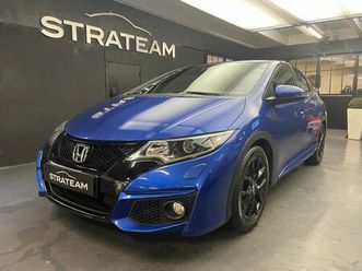 1.6 i-dtec 120 sport