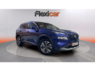 5pl 1.5 e-4orce 158kw 4x4 a/t n-connecta